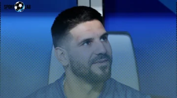 الهلال يمنح ألكساندر ميتروفيتش الموافقة النهائية على الرحيل اليوم 3 سبتمبر 2025